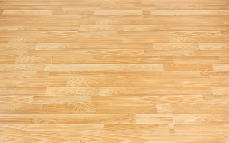 Engineered Hardwood Flooring from Carpet Superstores Calgary