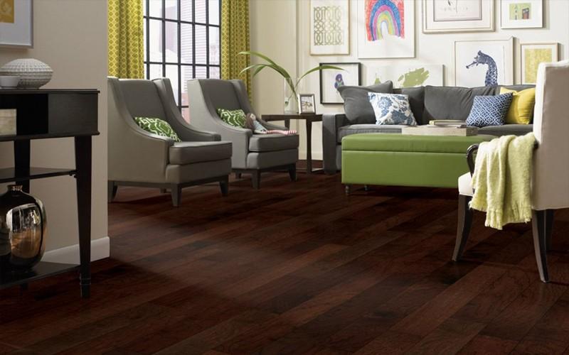 Flooring in Calgary from Carpet Superstores Calgary
