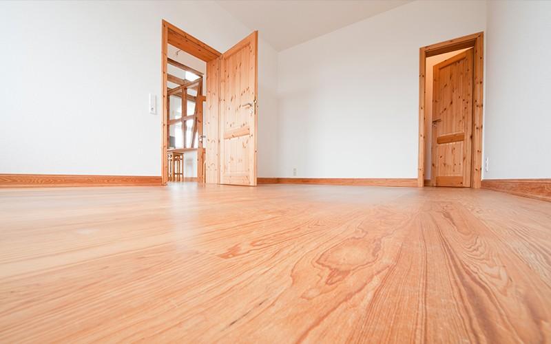 laminate flooring calgary