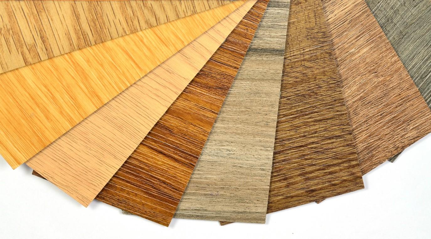 Luxury Vinyl Plank Flooring Calgary