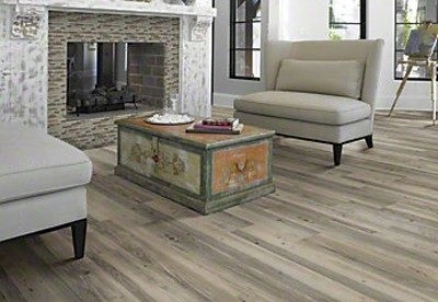 Vinyl Plank Flooring IN STOCK at Flooring Superstores Saskatoon