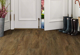 Flooring Superstores In Stock Flooring Saskatoon