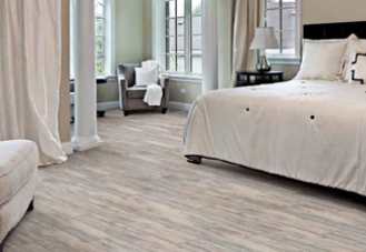 12mm Laminate IN STOCK at Flooring Superstores Saskatoon