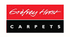 carpet Superstores Saskatoon