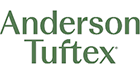 anderson Trftex area rugs logo