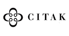 citak rugs logo