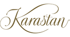 karastan laminate flooring logo