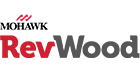 mohawk revwood laminate flooring logo