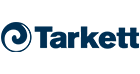 tarkett linoleum flooring logo