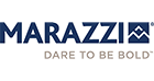 marazzi tile logo