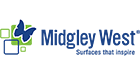 midgley west tile logo
