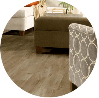 Carpet SuperStores Saskatoon