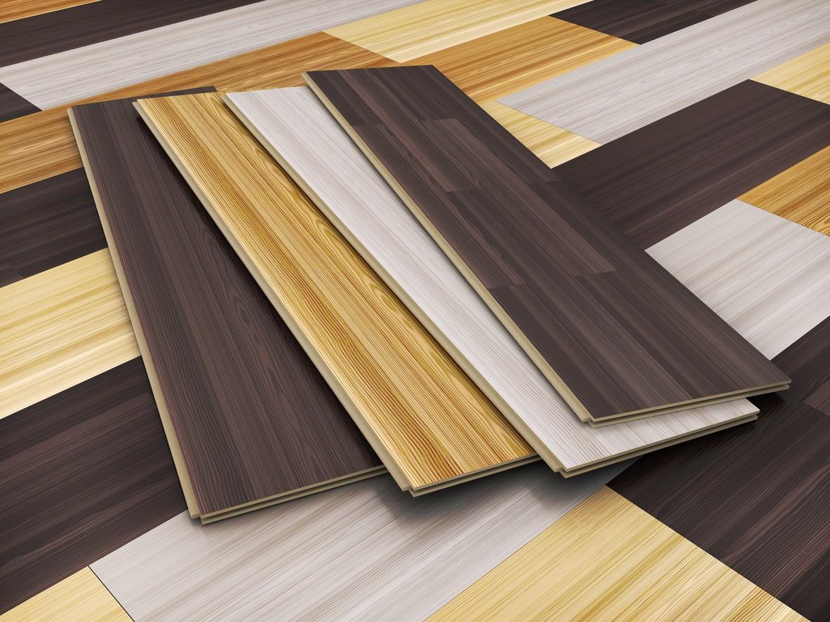 Luxury Vinyl Plank is Changing the Future of Flooring - But Why?